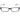 Lesebrille Steinbeck +3.50 - 1815078