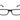 Lesebrille Ludwig +1.00 - 1815079