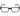 Lesebrille Ludwig +1.00 - 1815079