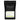 Pillar Performance Triple Magnesium - 1815162