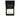 Pillar Performance Triple Magnesium - 1815162