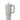 Stanley Quencher FlowState 1.18l - 1815170