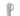 Stanley Quencher FlowState 1.18l - 1815170