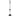 Maul Garderobeständer MAULpolaris Chrome - 1815919
