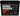 TFP Weekpack Tango - 1816311