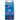 Prym Werkzeug-Set für Color Snaps - 1816718