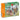 Puzzle Wildes Treffen - 1817182