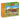 Puzzle Idylischer Bauernhof - 1817187