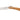 Opinel N°18 Folding saw