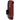 Stick+ Drive Rear V2 - 1817768