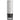 OUTIN Nano Tragbare Espressomaschine Weiss - 1817810