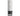 OUTIN Nano Tragbare Espressomaschine Weiss - 1817810