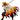 Figur Demon Slayer Kyojuro Rengoku 42cm - 1817900
