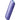 Ulike IPL Haarentferner Sapphire Air 3 Lila - 1818268