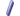 Ulike IPL Haarentferner Sapphire Air 3 Lila - 1818268
