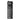 NiteCore Taschenlampe EDC23 - 1818479