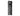 NiteCore Taschenlampe EDC23 - 1818479