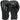 Adidas Speed Tilt 150 black/grey 8 oz - 1819001
