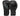 Adidas Speed Tilt 150 black/grey 8 oz - 1819001