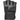 Adidas Speed Tilt 150 Grappling Glove L - 1819012