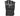 Adidas Speed Tilt 150 Grappling Glove XL - 1819013