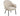 AC Design Sessel Spencer - 1820803