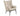 AC Design Sessel Redding - 1820807