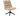 AC Design Loungestuhl Blizzard - 1820838