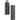 Gardinia WI-FI Bridge WB-1, Schwarz - 1821153