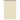 Gardinia Rollo Thermo 102x160 cm, Creme - 1821157