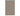 Gardinia Rollo Thermo 122x160 cm, Taupe - 1821162