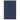 Gardinia Rollo Thermo 82x160 cm, Blau - 1821164