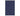 Gardinia Rollo Thermo 82x160 cm, Blau - 1821164