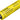Nitecore 21700 Akku 6000Ah NL2160 - 1821857