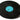 Particula GoBalance Play Wobble Board - 1822283