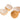 Opiflor Hühnereierschalen 200 g - 1822474