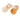 Opiflor Hühnereierschalen 200 g - 1822474