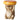 Boltze Hocker Heggy - 1822677