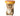 Boltze Hocker Heggy - 1822677