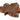 Boltze Schale Mapla - 1822703