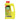 Gesal Unkrautvertilger SUPER-RAPID - 1823793
