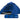 Where Tomorrow 3 Personen Kuppelzelt Blau - 1824867