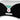 Windhager Maus- & Ratten-Abwehr Ultra Scare - 1824893