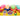 Play-Doh Mini Knetküchensets - 1825006