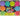 Play-Doh 8-er Pack - 1825009