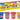 Play-Doh 4er Pack Metallic - 1825011