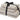 Aquanova Handtücher Rio,2x 50x100/2x 67x130 - 1825039