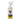 CLEAN KILL Wespe - 1825747