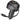 Promate PowerDrive-RC65 - 1825823