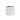 Lechuza PILA Color Planter lichtgrau - 1826573